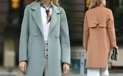 欧美精品专区第1页